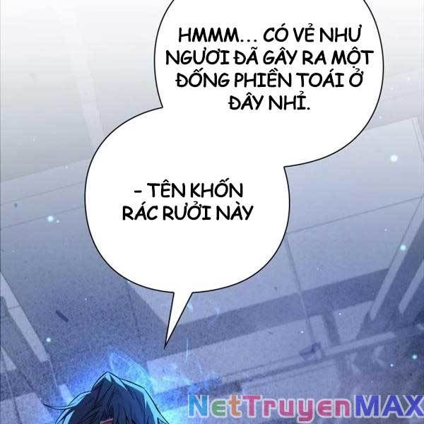 đọc truyện Đêm Của Yêu Tinh Chương 9 ảnh 156 tại Thiên Thai Truyện