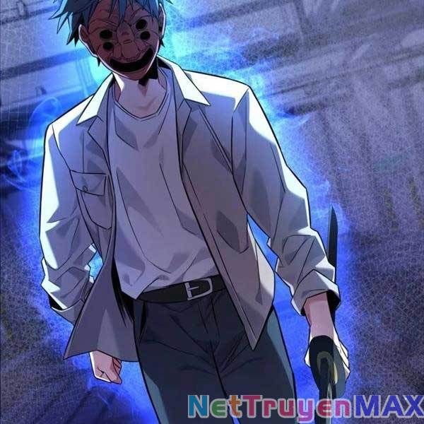 đọc truyện Đêm Của Yêu Tinh Chương 9 ảnh 157 tại Thiên Thai Truyện