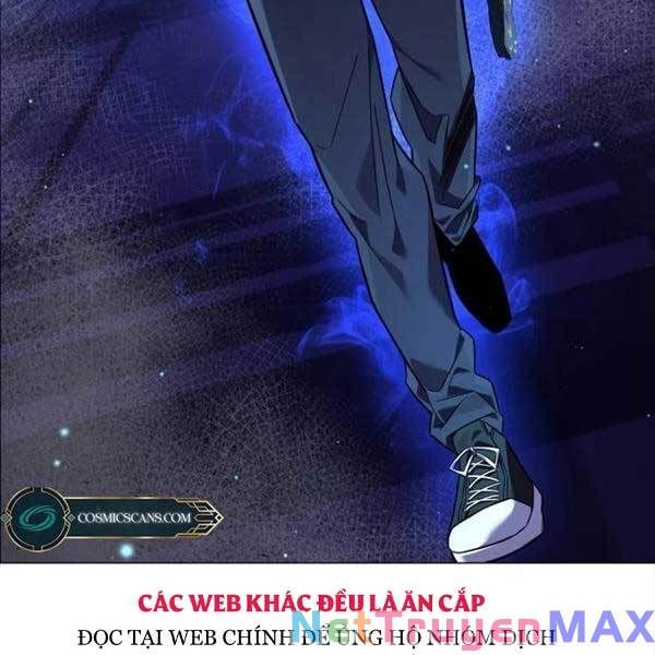 đọc truyện Đêm Của Yêu Tinh Chương 9 ảnh 158 tại Thiên Thai Truyện