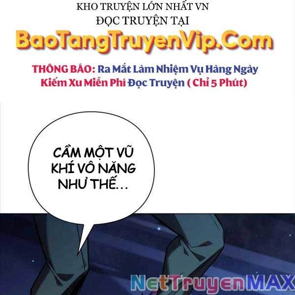 đọc truyện Đêm Của Yêu Tinh Chương 9 ảnh 159 tại Thiên Thai Truyện