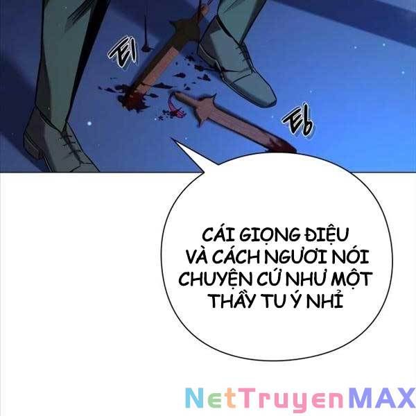 đọc truyện Đêm Của Yêu Tinh Chương 9 ảnh 160 tại Thiên Thai Truyện