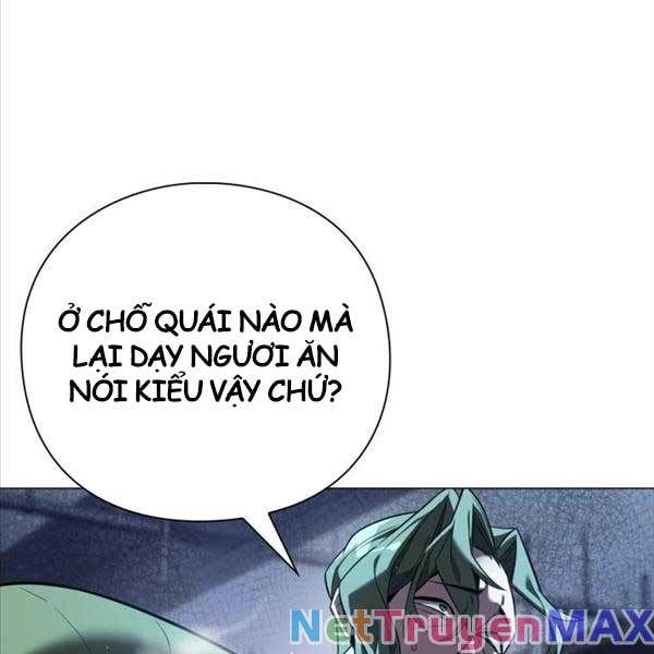 đọc truyện Đêm Của Yêu Tinh Chương 9 ảnh 161 tại Thiên Thai Truyện