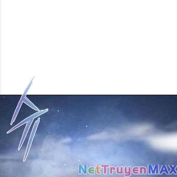 đọc truyện Đêm Của Yêu Tinh Chương 9 ảnh 18 tại Thiên Thai Truyện