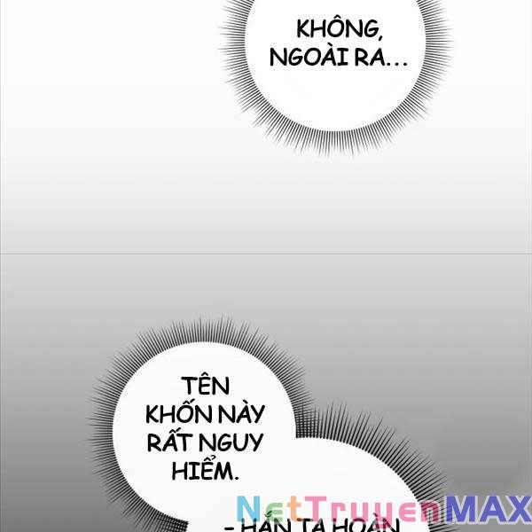 đọc truyện Đêm Của Yêu Tinh Chương 9 ảnh 164 tại Thiên Thai Truyện