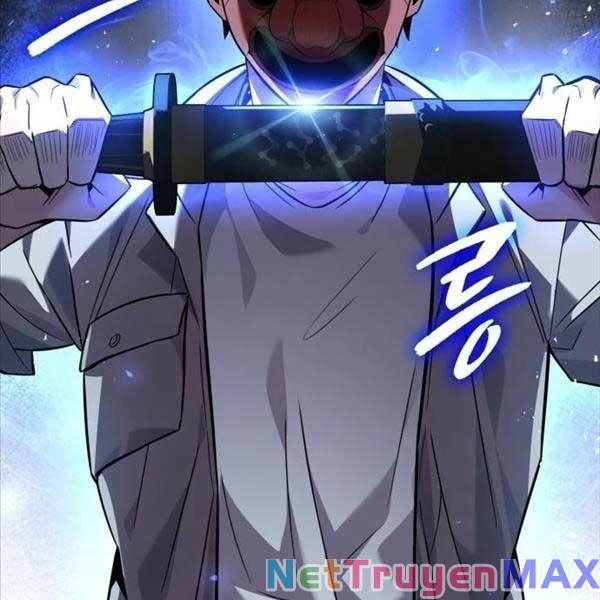 đọc truyện Đêm Của Yêu Tinh Chương 9 ảnh 166 tại Thiên Thai Truyện