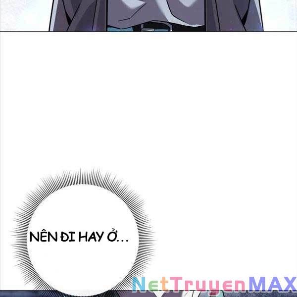 đọc truyện Đêm Của Yêu Tinh Chương 9 ảnh 167 tại Thiên Thai Truyện