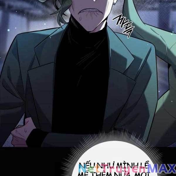 đọc truyện Đêm Của Yêu Tinh Chương 9 ảnh 168 tại Thiên Thai Truyện