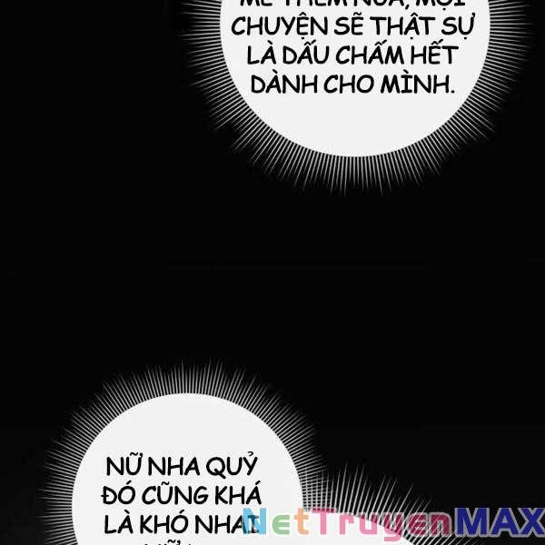 đọc truyện Đêm Của Yêu Tinh Chương 9 ảnh 169 tại Thiên Thai Truyện