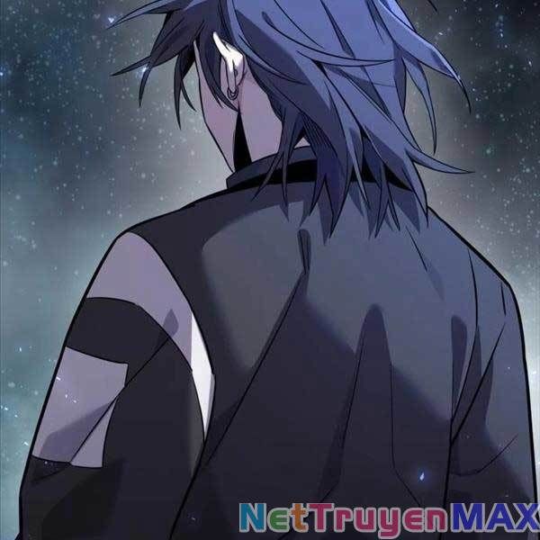 đọc truyện Đêm Của Yêu Tinh Chương 9 ảnh 171 tại Thiên Thai Truyện