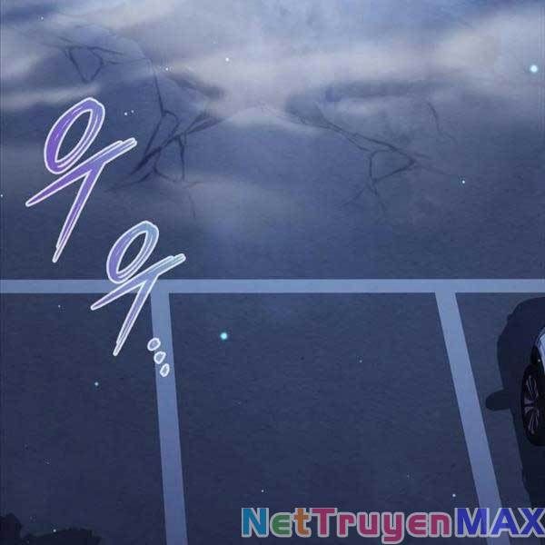 đọc truyện Đêm Của Yêu Tinh Chương 9 ảnh 19 tại Thiên Thai Truyện