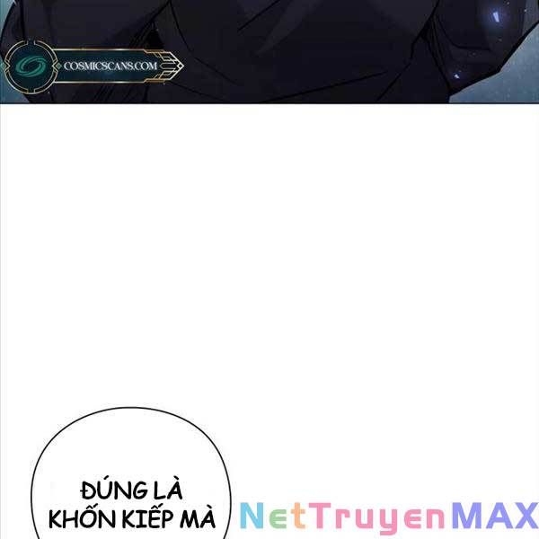 đọc truyện Đêm Của Yêu Tinh Chương 9 ảnh 172 tại Thiên Thai Truyện