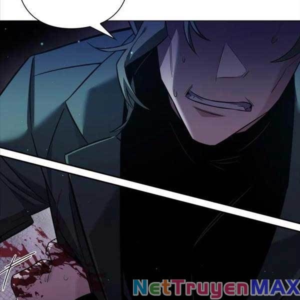 đọc truyện Đêm Của Yêu Tinh Chương 9 ảnh 173 tại Thiên Thai Truyện