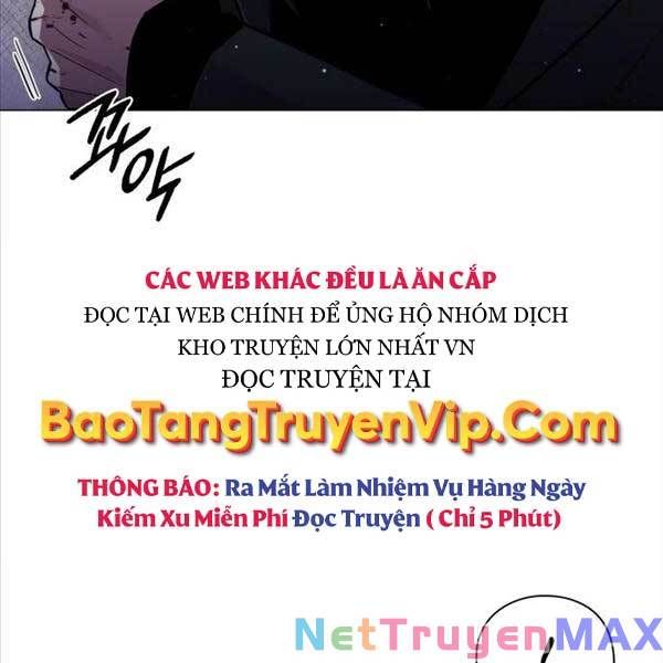 đọc truyện Đêm Của Yêu Tinh Chương 9 ảnh 174 tại Thiên Thai Truyện