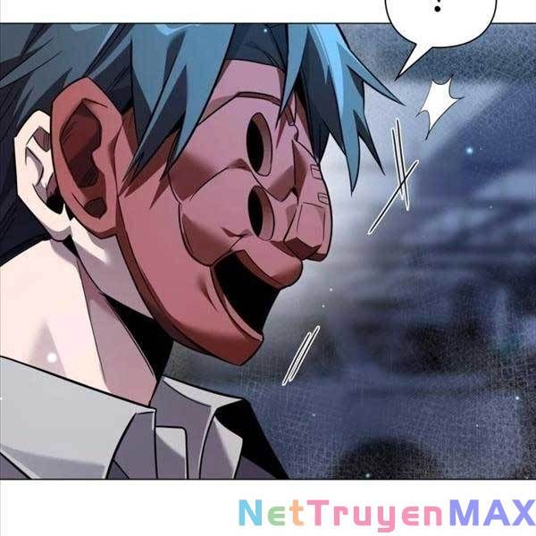 đọc truyện Đêm Của Yêu Tinh Chương 9 ảnh 175 tại Thiên Thai Truyện