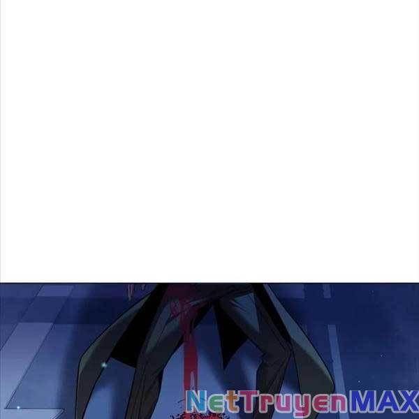 đọc truyện Đêm Của Yêu Tinh Chương 9 ảnh 176 tại Thiên Thai Truyện