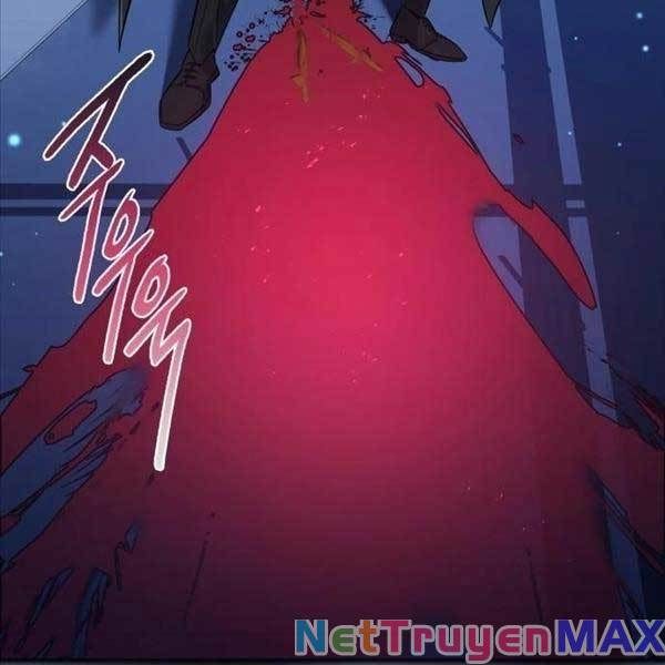 đọc truyện Đêm Của Yêu Tinh Chương 9 ảnh 177 tại Thiên Thai Truyện