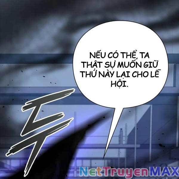 đọc truyện Đêm Của Yêu Tinh Chương 9 ảnh 178 tại Thiên Thai Truyện