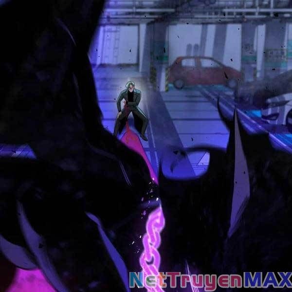 đọc truyện Đêm Của Yêu Tinh Chương 9 ảnh 179 tại Thiên Thai Truyện