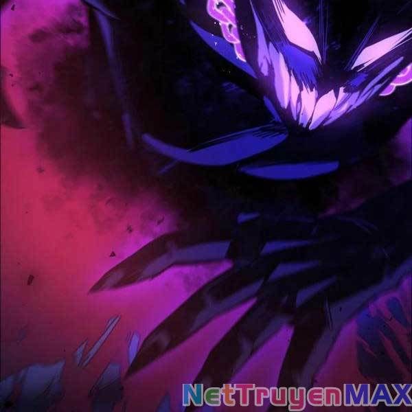 đọc truyện Đêm Của Yêu Tinh Chương 9 ảnh 180 tại Thiên Thai Truyện