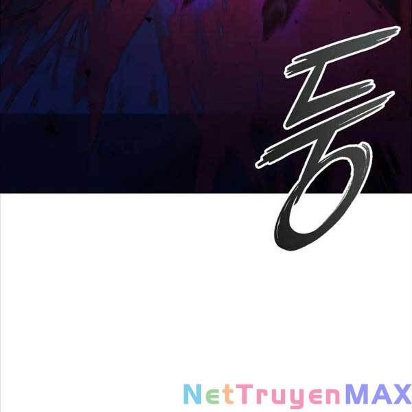 đọc truyện Đêm Của Yêu Tinh Chương 9 ảnh 181 tại Thiên Thai Truyện