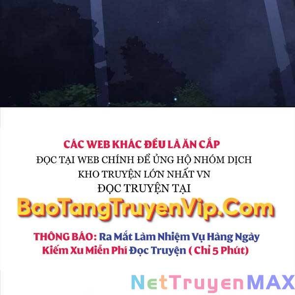 đọc truyện Đêm Của Yêu Tinh Chương 9 ảnh 20 tại Thiên Thai Truyện