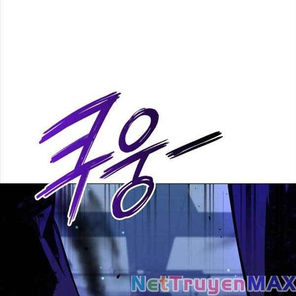 đọc truyện Đêm Của Yêu Tinh Chương 9 ảnh 182 tại Thiên Thai Truyện