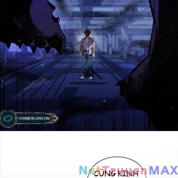 đọc truyện Đêm Của Yêu Tinh Chương 9 ảnh 183 tại Thiên Thai Truyện