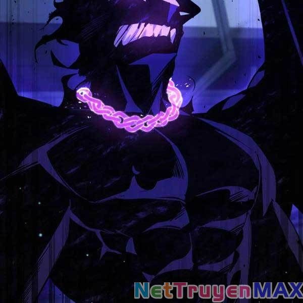 đọc truyện Đêm Của Yêu Tinh Chương 9 ảnh 185 tại Thiên Thai Truyện