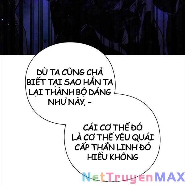 đọc truyện Đêm Của Yêu Tinh Chương 9 ảnh 186 tại Thiên Thai Truyện