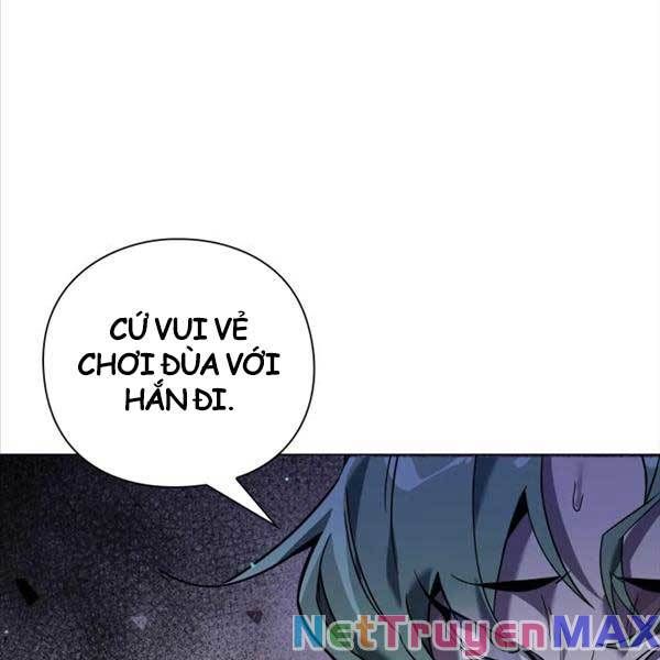 đọc truyện Đêm Của Yêu Tinh Chương 9 ảnh 187 tại Thiên Thai Truyện