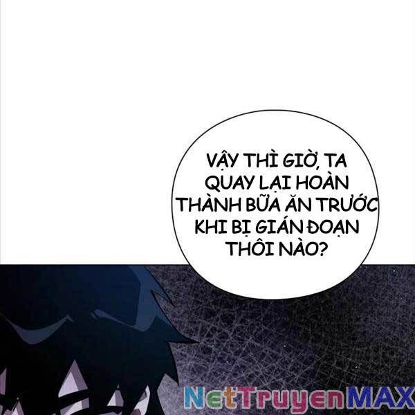 đọc truyện Đêm Của Yêu Tinh Chương 9 ảnh 189 tại Thiên Thai Truyện