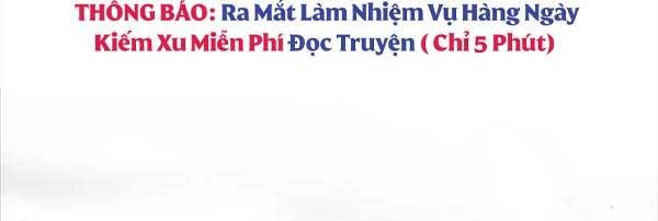 đọc truyện Đêm Của Yêu Tinh Chương 9 ảnh 191 tại Thiên Thai Truyện