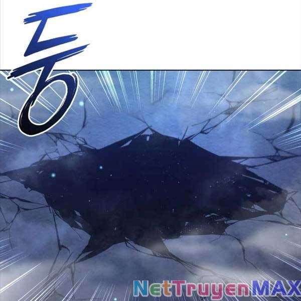 đọc truyện Đêm Của Yêu Tinh Chương 9 ảnh 21 tại Thiên Thai Truyện