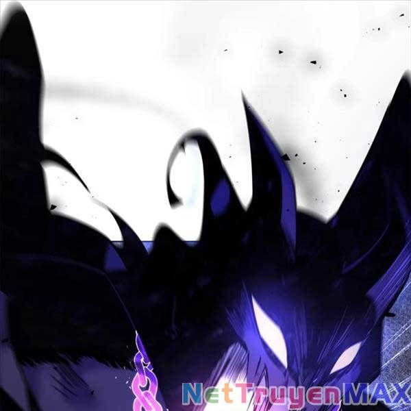 đọc truyện Đêm Của Yêu Tinh Chương 9 ảnh 192 tại Thiên Thai Truyện