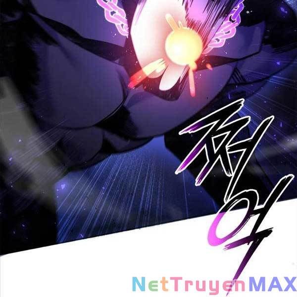 đọc truyện Đêm Của Yêu Tinh Chương 9 ảnh 193 tại Thiên Thai Truyện