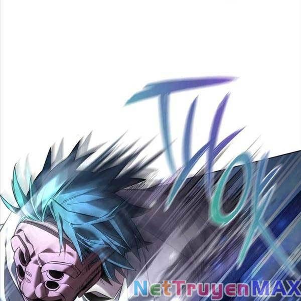 đọc truyện Đêm Của Yêu Tinh Chương 9 ảnh 194 tại Thiên Thai Truyện