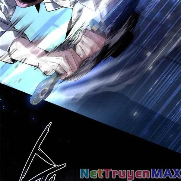 đọc truyện Đêm Của Yêu Tinh Chương 9 ảnh 195 tại Thiên Thai Truyện