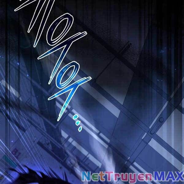 đọc truyện Đêm Của Yêu Tinh Chương 9 ảnh 196 tại Thiên Thai Truyện