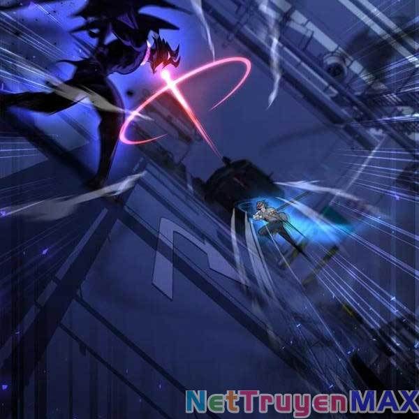 đọc truyện Đêm Của Yêu Tinh Chương 9 ảnh 197 tại Thiên Thai Truyện