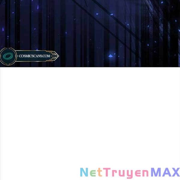 đọc truyện Đêm Của Yêu Tinh Chương 9 ảnh 198 tại Thiên Thai Truyện