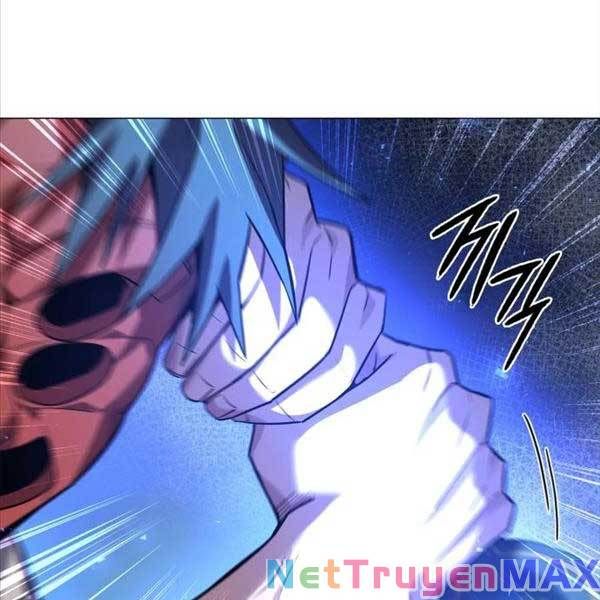 đọc truyện Đêm Của Yêu Tinh Chương 9 ảnh 199 tại Thiên Thai Truyện