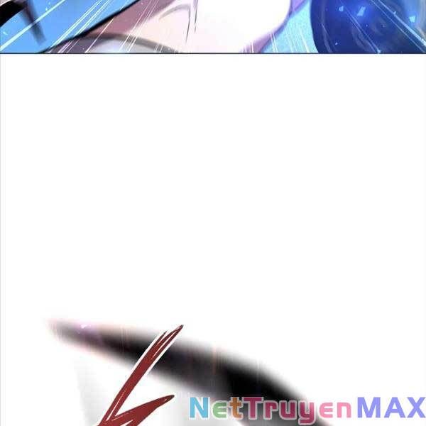 đọc truyện Đêm Của Yêu Tinh Chương 9 ảnh 200 tại Thiên Thai Truyện