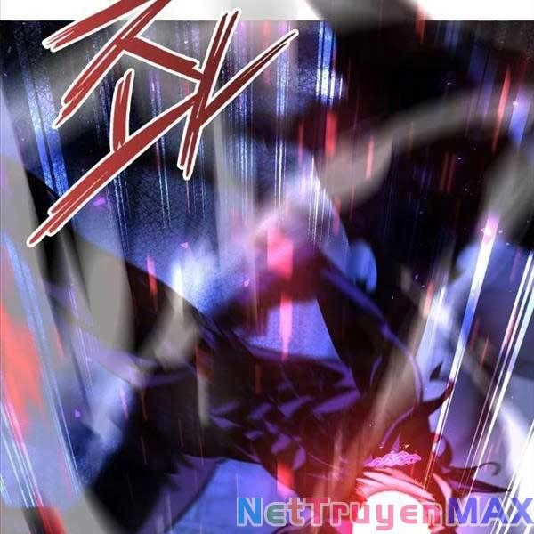 đọc truyện Đêm Của Yêu Tinh Chương 9 ảnh 201 tại Thiên Thai Truyện