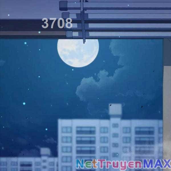 đọc truyện Đêm Của Yêu Tinh Chương 9 ảnh 4 tại Thiên Thai Truyện