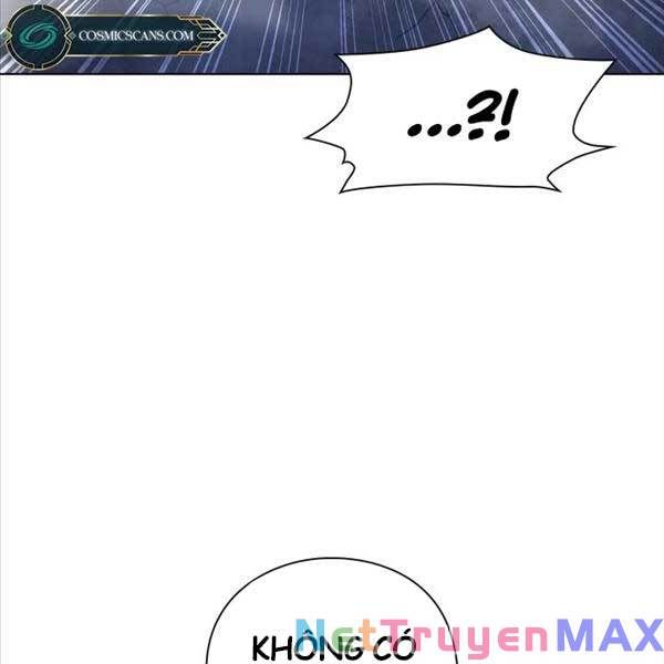 đọc truyện Đêm Của Yêu Tinh Chương 9 ảnh 22 tại Thiên Thai Truyện