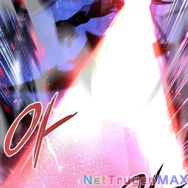 đọc truyện Đêm Của Yêu Tinh Chương 9 ảnh 202 tại Thiên Thai Truyện