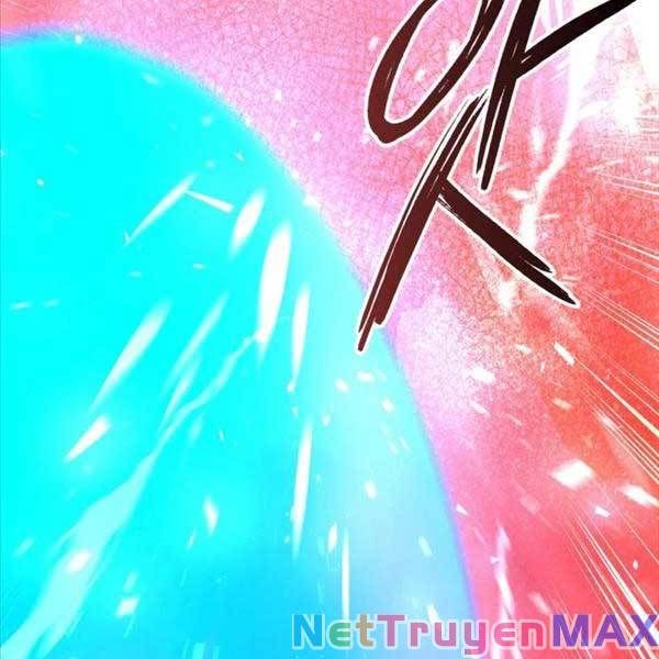 đọc truyện Đêm Của Yêu Tinh Chương 9 ảnh 203 tại Thiên Thai Truyện