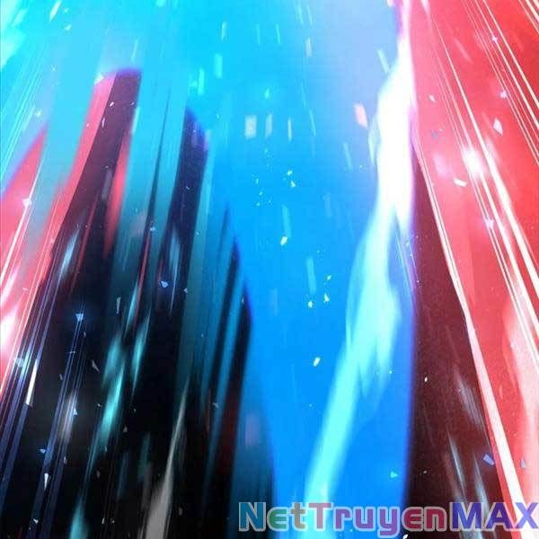 đọc truyện Đêm Của Yêu Tinh Chương 9 ảnh 204 tại Thiên Thai Truyện