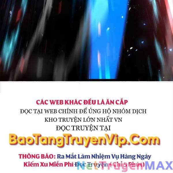 đọc truyện Đêm Của Yêu Tinh Chương 9 ảnh 205 tại Thiên Thai Truyện