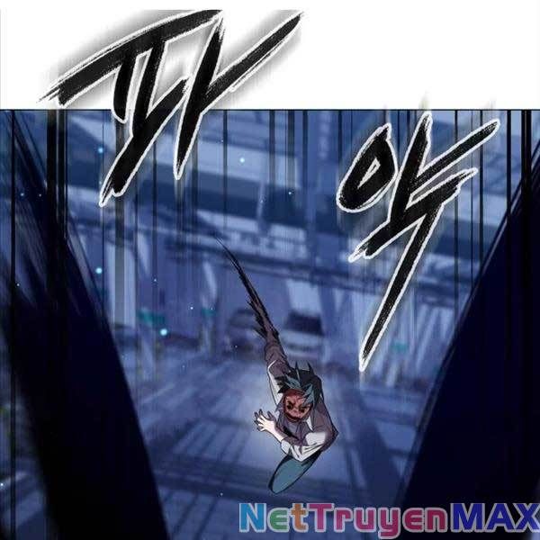 đọc truyện Đêm Của Yêu Tinh Chương 9 ảnh 206 tại Thiên Thai Truyện